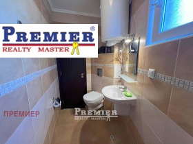 ������� 2-����� | Imot.bg � ����� ������ 15