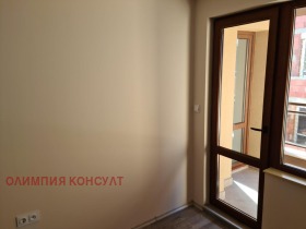 Продава  2-стаен, град Пловдив