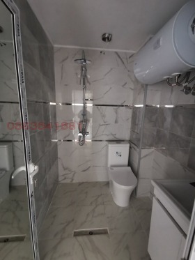 ������� 2-����� | Imot.bg � ����� ������ 2