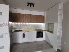 ������� 2-����� | Imot.bg � ����� ������ 10