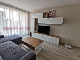 ������� 2-����� | Imot.bg � ����� ������ 12