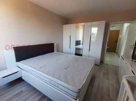 ������� 2-����� | Imot.bg � ����� ������ 14