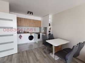 ������� 2-����� | Imot.bg � ����� ������ 13