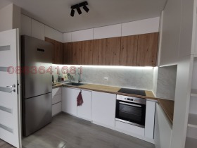 ������� 2-����� | Imot.bg � ����� ������ 9