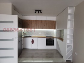 ������� 2-����� | Imot.bg � ����� ������ 8