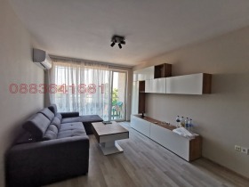 ������� 2-����� | Imot.bg � ����� ������ 3