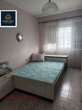 ������� 2-����� | Imot.bg � ����� ������ 3