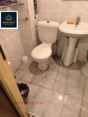 ������� 2-����� | Imot.bg � ����� ������ 5
