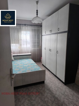 ������� 2-����� | Imot.bg � ����� ������ 2