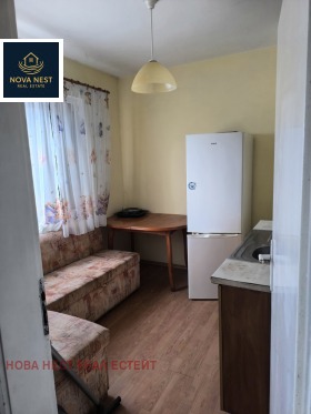 ������� 2-����� | Imot.bg � ����� ������ 4