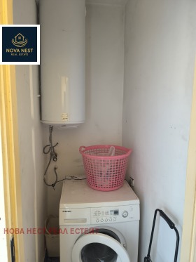 ������� 2-����� | Imot.bg � ����� ������ 6