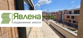 3-стаен град София, м-т Детски град