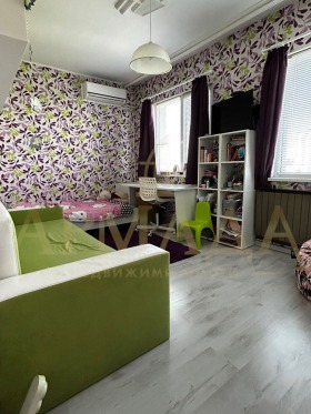 2 спальні Тракия, Пловдив 5