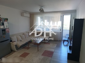 3-СТАЕН, 95 m2