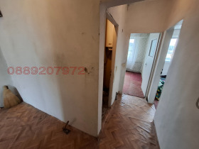 ������� 3-����� | Imot.bg � ����� ������ 3