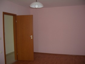  3- | Imot.bg    2