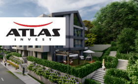 ������� 3-����� | Imot.bg � ����� ������ 4