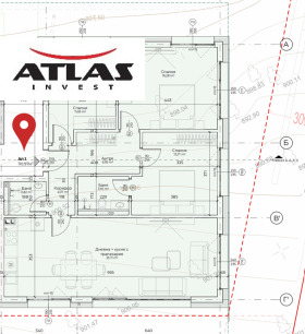 ������ ������� 3-�����