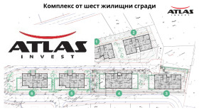 ������� 3-����� | Imot.bg � ����� ������ 5