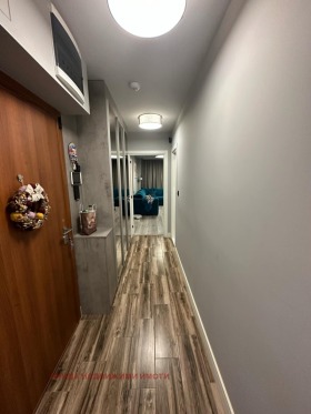 ������� 3-����� | Imot.bg � ����� ������ 10