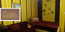 ������� 3-����� | Imot.bg � ����� ������ 6