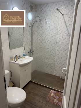 ������� 3-����� | Imot.bg � ����� ������ 13