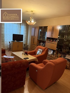 ������� 3-����� | Imot.bg � ����� ������ 2