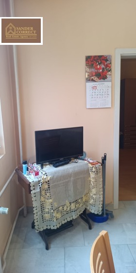 ������� 3-����� | Imot.bg � ����� ������ 12