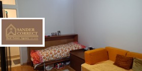 ������� 3-����� | Imot.bg � ����� ������ 11