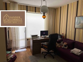 ������� 3-����� | Imot.bg � ����� ������ 8