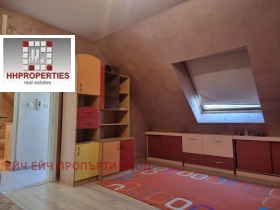 ������� 3-����� | Imot.bg � ����� ������ 7