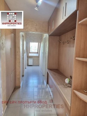 ������� 3-����� | Imot.bg � ����� ������ 10