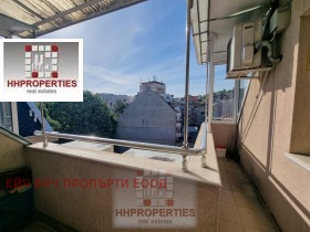 ������� 3-����� | Imot.bg � ����� ������ 12