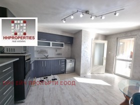 ������� 3-����� | Imot.bg � ����� ������ 2