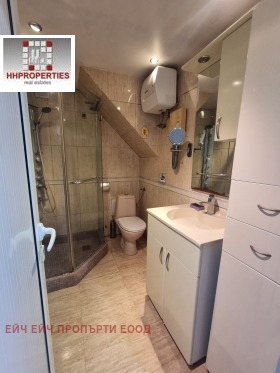 ������� 3-����� | Imot.bg � ����� ������ 14