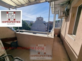 ������� 3-����� | Imot.bg � ����� ������ 13