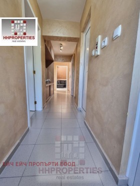 ������� 3-����� | Imot.bg � ����� ������ 11