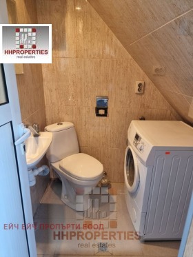 ������� 3-����� | Imot.bg � ����� ������ 15