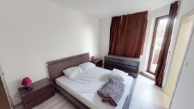 ������� 3-����� | Imot.bg � ����� ������ 5