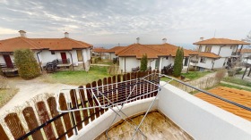 ������� 3-����� | Imot.bg � ����� ������ 11