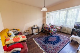 ������� 3-����� | Imot.bg � ����� ������ 5