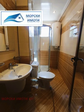 ������� 3-����� | Imot.bg � ����� ������ 12