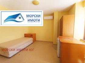 ������� 3-����� | Imot.bg � ����� ������ 13