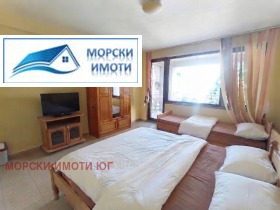 ������� 3-����� | Imot.bg � ����� ������ 7