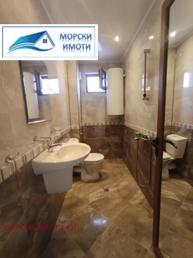 ������� 3-����� | Imot.bg � ����� ������ 11