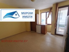 ������� 3-����� | Imot.bg � ����� ������ 14