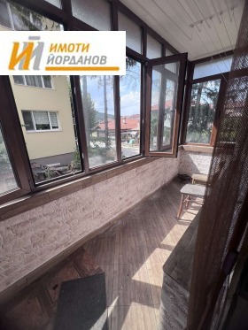 ������� 3-����� | Imot.bg � ����� ������ 8