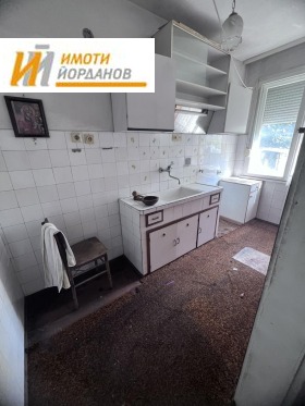 ������� 3-����� | Imot.bg � ����� ������ 3
