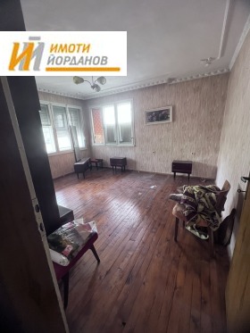 ������� 3-����� | Imot.bg � ����� ������ 2
