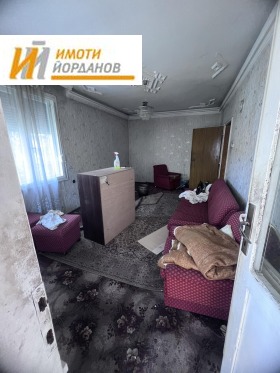 ������� 3-����� | Imot.bg � ����� ������ 4
